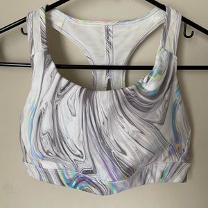 Athleta Sportsbra